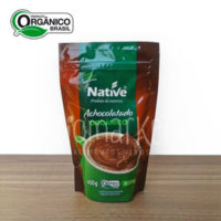 biomarket achocolatado organico native 310 200x200 - Achocolatado Native 400g orgânico