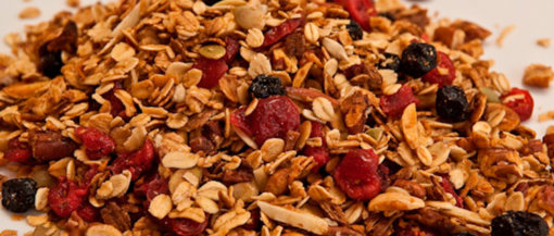 biomarket beneficios que encontramos na granola 510x217 - Benefícios que encontramos na granola