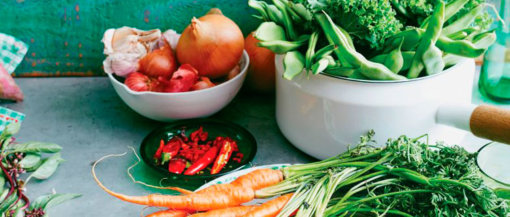 biomarket organicos boa aposta 510x217 - Semana dos alimentos orgânicos: Saiba mais sobre agricultura sem agrotóxicos