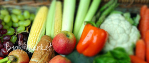 biomarket perguntas e respostas sobre alimentos organicos 510x217 - Perguntas e respostas sobre alimentos orgânicos