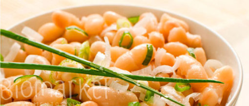 biomarket restaurantes sc 510x217 - Restaurantes naturais em Santa Catarina