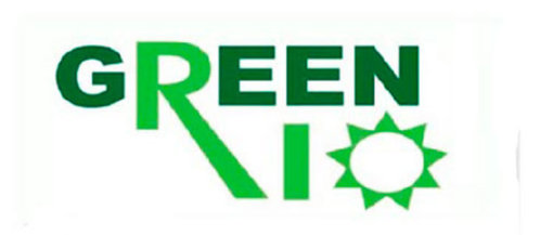 biomarket green rio 2015.2 510x217 - Green Rio 2015 lança prêmio inédito para melhoria da alimentação saudável escolar