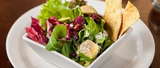 biomarket salada funcional 510x217 - Salada funcional