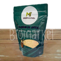 m farelodeaveia610 1 200x200 - Farelo de Aveia -  Monama - 200g