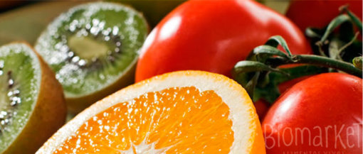 frutas-controle-diabetes