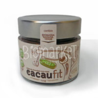 CACAUFIT coco La Pianezza - 145g biomarke biomassa banana coco. 200x200 - CACAUFIT coco La Pianezza - 145g