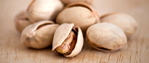 biomarket beneficios do pistache 510x217 - Pistache é uma semente cheia de benefícios