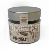 CACAUFIT amargo La Pianezza - 145g biomarket biomassa banana amargo 200x200 - CACAUFIT amargo La Pianezza - 145g