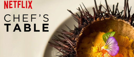 biomarket chefs table 510x217 - Chef's Table aposta em histórias de gente que trata a culinária como arte