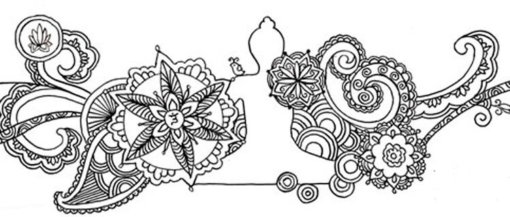 biomarket logo nowmaste 510x217 - Nowmastê uma plataforma de conteúdo por uma vida mais consciente