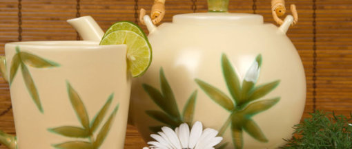 biomarket matcha a nobreza do cha 510x217 - Matchá: A nobreza do chá verde