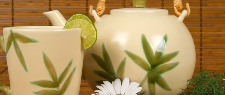 biomarket matcha a nobreza do cha - Matchá: A nobreza do chá verde