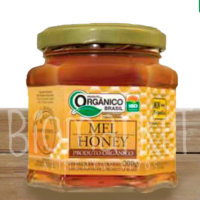 biomarket mel mn propolis 3. 200x200 - Mel Puro Orgânico Frasco Sextavado - 200g - MN Própolis