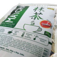Matchá Premium concentrado - Chá verde - Importado do Japão - 40g da MN Própolis matcha2 200x200 - Matchá Premium concentrado - Chá verde - Importado do Japão - 40g da MN Própolis