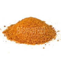 acucar_de_coco_biomarket. açucar de coco biomarket