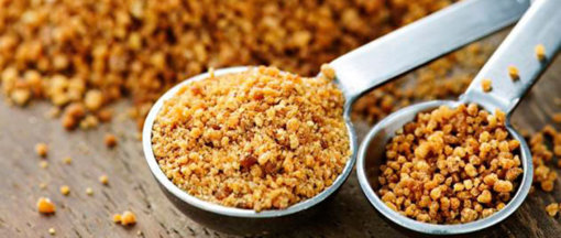 biomarket acucar de coco beneficios 510x216 - Açúcar de coco adoça tanto quanto o comum e é mais saudável