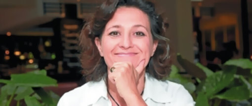 Abaixo o terrorismo alimentar - Sofie-Deram