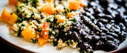 biomarket feijoada 510x216 - Feijoada Vegana
