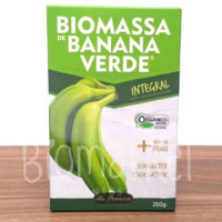 Biomassa de Banana Verde Organica Integral - La Pianezza biomassadebananaverde biomarket 200x200 - Biomassa de Banana Verde Organica Integral - La Pianezza