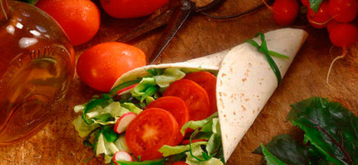 biomarket dieta vegana 510x236 - Dieta vegana ajuda a te manter longe das doenças crônicas