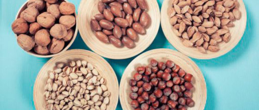 biomarket noticia1 510x216 - Diga-me onde dói e lhe direi que fruta seca comer