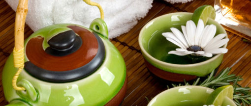 biomarket chá 510x216 - Chá Matcha faz secar até 6 kg, diz nutricionista