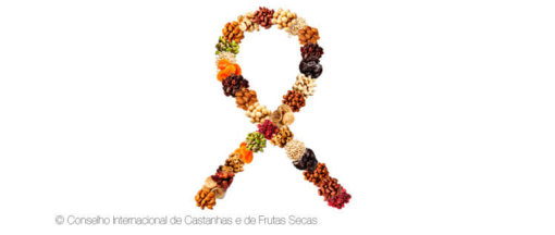 biomarket noticia 510x216 - O consumo de castanhas pode reduzir a incidência de câncer de mama e de cólon
