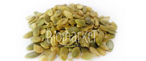 biomarket noticia sementedeabobora 510x216 - Os 15 Benefícios da Semente de Abóbora Para Saúde