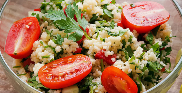 tabule-de-quinoa