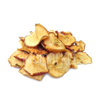 biomarket-maca-desidratada-aproximada biomarket maca desidratada aproximada