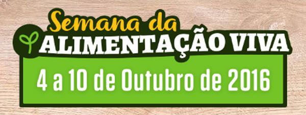 semana-da-alimentacao-biomarket