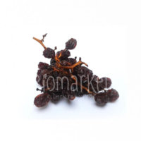 Uva passa em rama com semente - 500g uva biomarket 610 200x200 - Uva passa em rama com semente - 500g