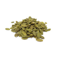 Semente de Abóbora CRUA AA - S/C S/Sal  - 150g -Chegou Safra Nova biomarket semente de abobora crua sem casca rev1 c 200x200 - Semente de Abóbora CRUA AA - S/C S/Sal  - 150g -Chegou Safra Nova