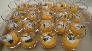 Como conseguir todos os benefícios da semente de linhaça sem riscos DSC04696 300x169 - Como conseguir todos os benefícios da semente de linhaça sem riscos