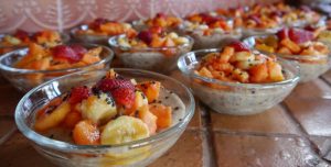 Como conseguir todos os benefícios da semente de linhaça sem riscos P1020020 800x405 300x152 - Como conseguir todos os benefícios da semente de linhaça sem riscos