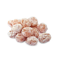 Laranja kimkan desidratada e adocicada - (Açucarada por fora) - 1kg biomarket laranja kimkan desidratada acucarada maior 200x200 - Laranja kimkan desidratada e adocicada - (Açucarada por fora) - 1kg