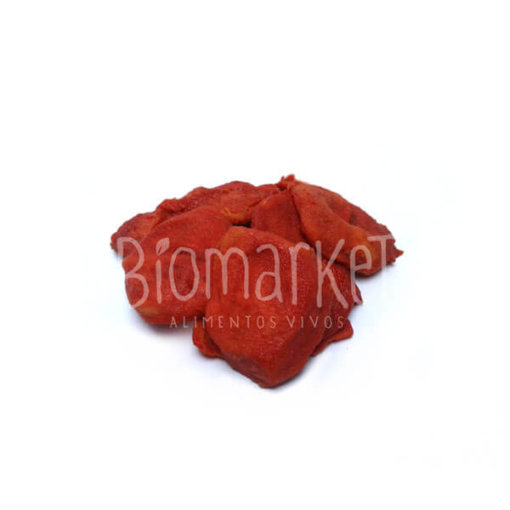 Goiaba desidratada - 150g