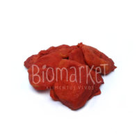 Goiaba desidratada - 500g goiaba inteira desidratada biomarket maior 200x200 - Goiaba desidratada - 500g