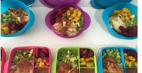 6c 22751 71899 e1487355903726 - As 10 ideias de marmitas saudáveis para organizar a semana e gastar menos