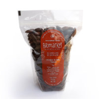 castanha-baru-biomarket-2 castanha-baru-torrada-sem-sal-biomarket