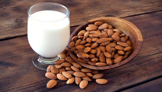 beneficios-do-leite-vegetal_biomarket