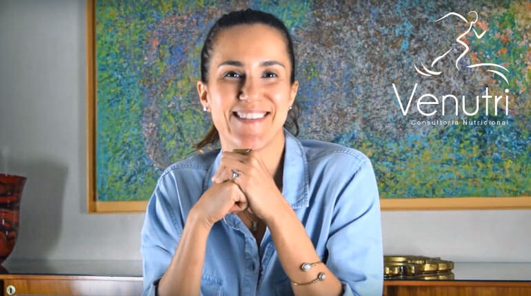 venutri-isabel-andrade