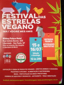 Festival das Estrelas Vegano - JMA IMG 20170704 112924 225x300 - Festival das Estrelas Vegano - JMA