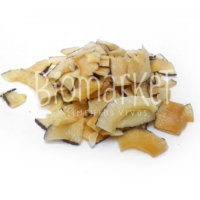 Coco em fitas - queimado - 150g coco laminas queimado 2 1 200x200 - Coco em fitas - queimado - 150g