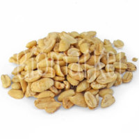 amendoim-torrado-sem-pele-sem-sal-maior amendoim-torrado-sem-pele-sem-sal-maior