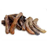 banana-passa-maior banana-passa