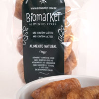 Figo desidratado - 150g biomarket figo seco 200x200 - Figo desidratado - 150g