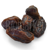 tamara maior1 200x200 - Tâmara fresca Jumbo com caroço - 1kg