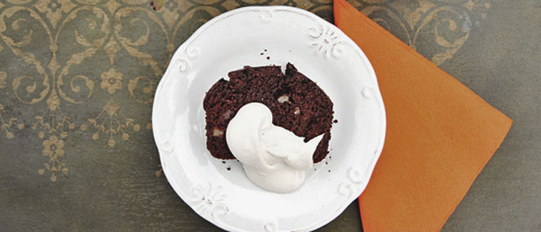 bolo-de-cacau-integral-sem-lactose