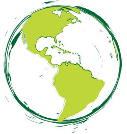 Segundo alerta dos cientistas à humanidade! biomarket planeta terra - Segundo alerta dos cientistas à humanidade!